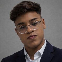 João Alves