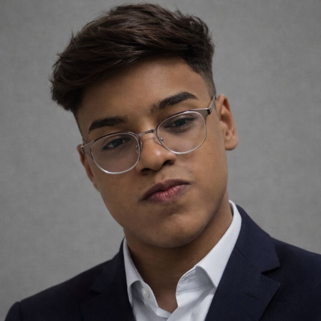 João Alves